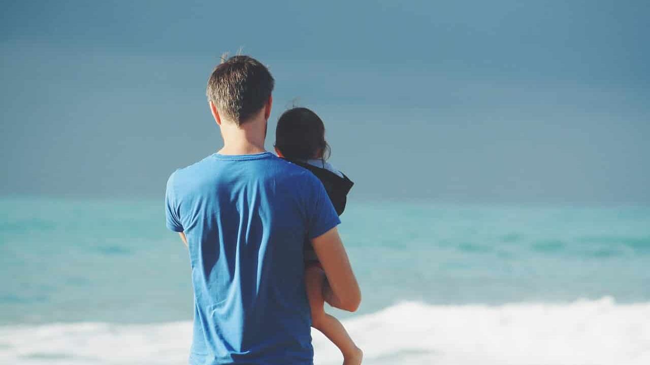 Pourquoi partir au pair aux USA ?