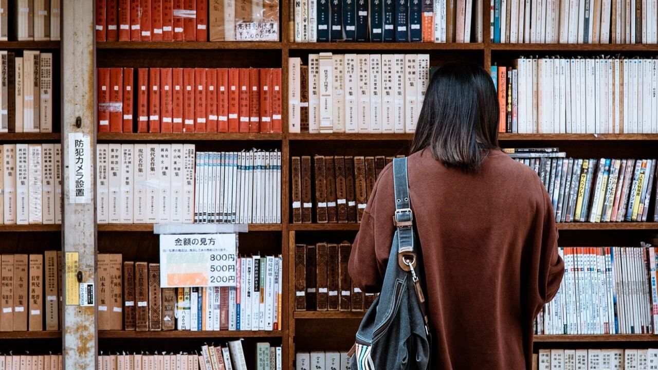 Pour quelles raisons faire ses &eacute;tudes &agrave; l&rsquo;&eacute;tranger ?