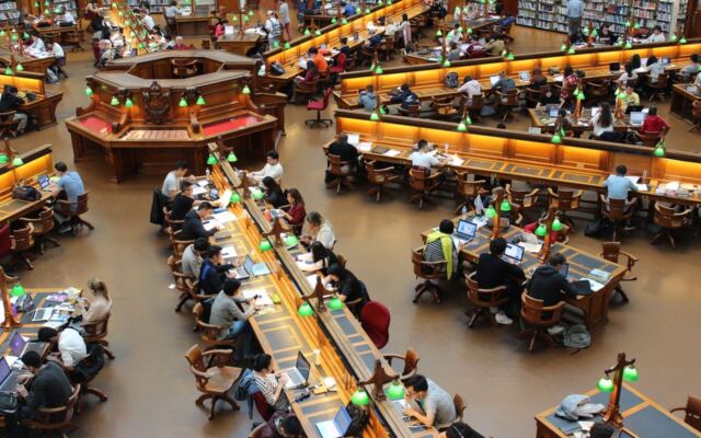 &Eacute;tudier aux Etats-Unis, Pr&eacute;paration &agrave; une ann&eacute;e d&rsquo;&eacute;tudes aux &Eacute;tats-Unis