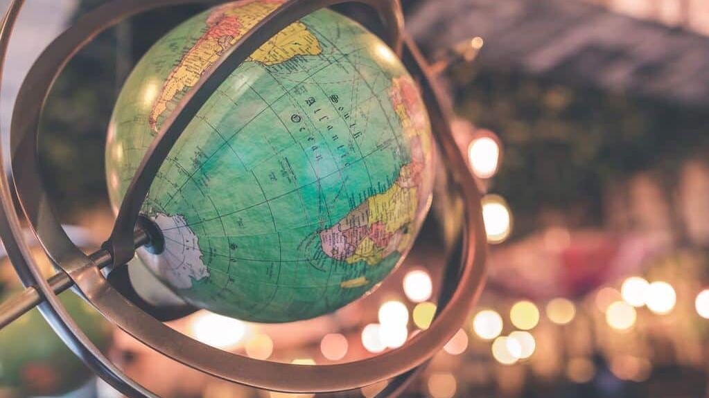 S&eacute;jour linguistique : pourquoi partir ?
