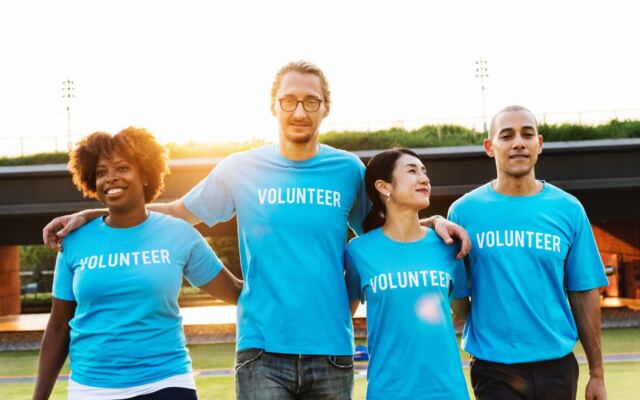 HELPX, Comment faire du HELPX &agrave; l&rsquo;&eacute;tranger ?