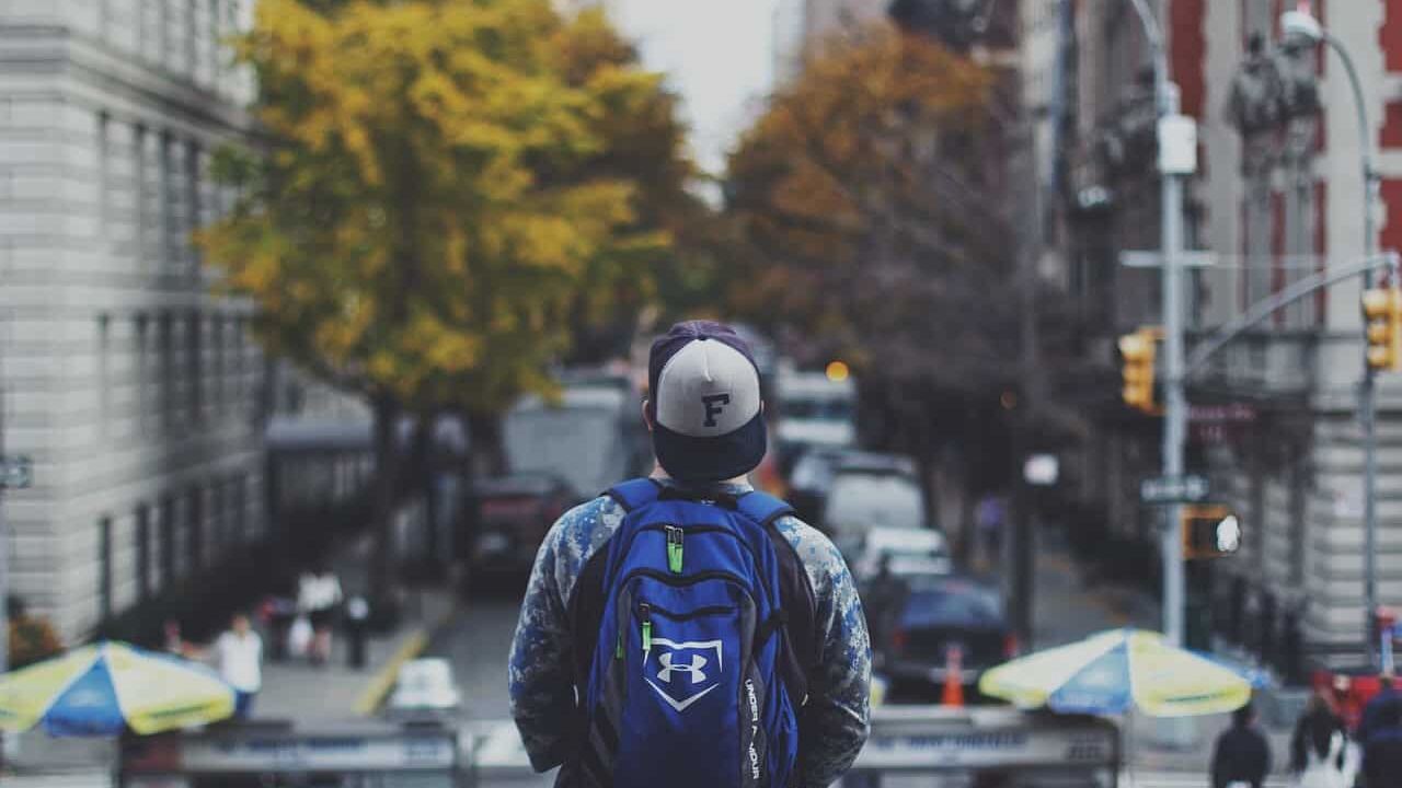 Comment trouver un stage &agrave; l&rsquo;&eacute;tranger ?