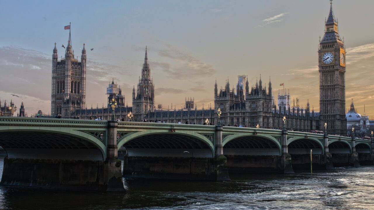 Comment trouver un stage en Angleterre ?