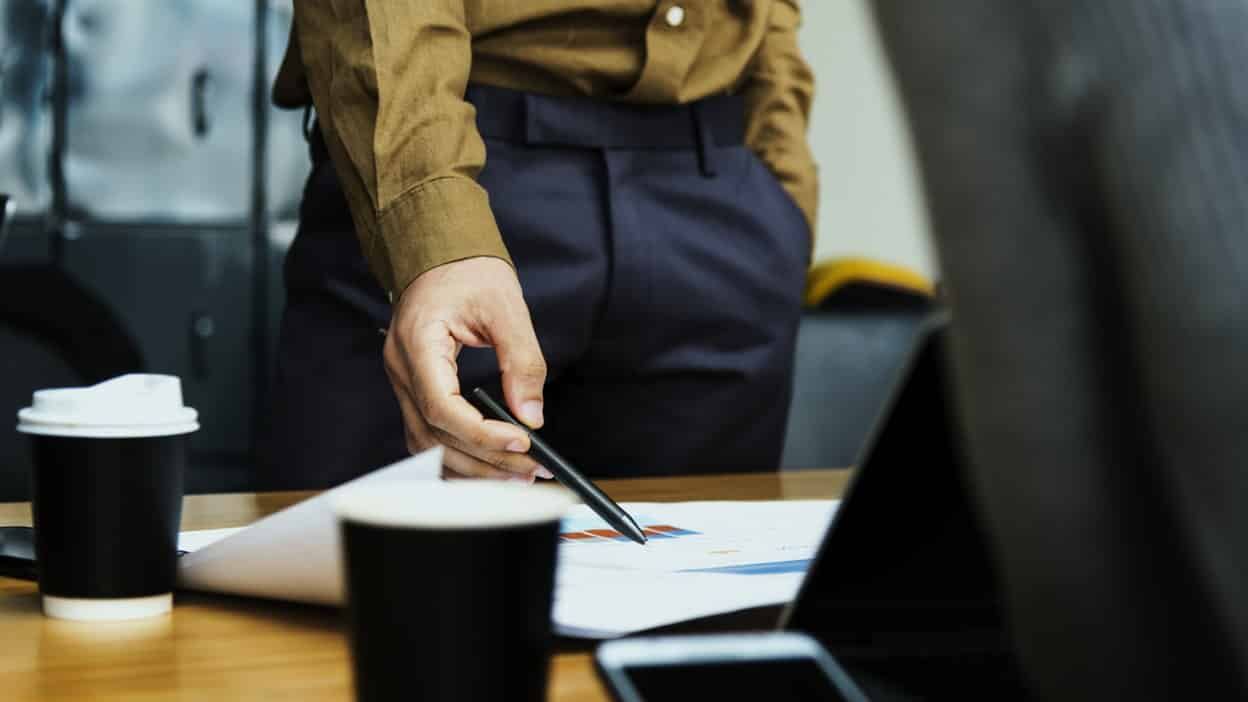 Qu&rsquo;est-ce que le Volontariat International en Entreprise (VIE) ?