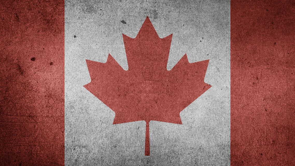 Etudiant : comment partir au Canada ?