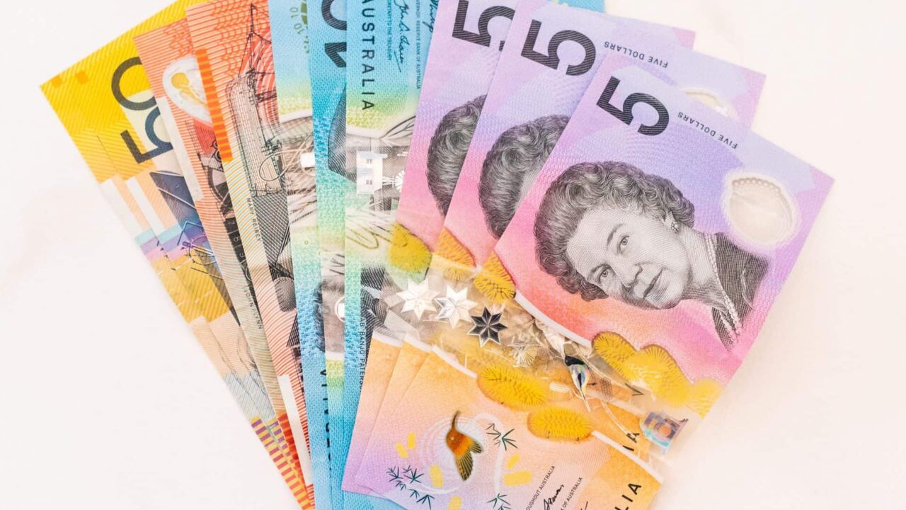 Les bourses d&rsquo;&eacute;tudes en Australie