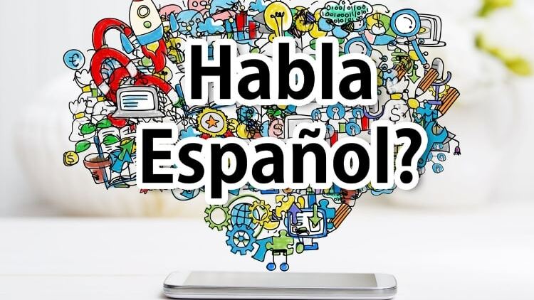 Quelles sont les meilleures villes o&ugrave; &eacute;tudier en Espagne ?