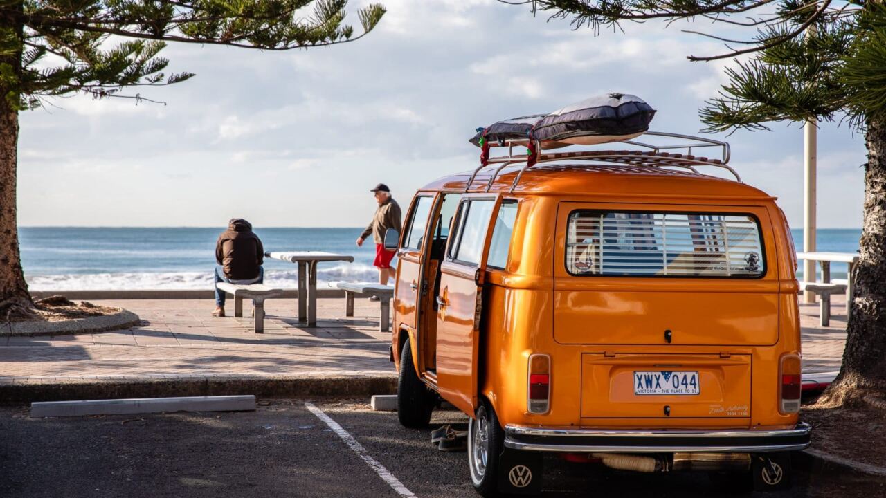 Comment trouver un job d&rsquo;&eacute;t&eacute; en Australie ?