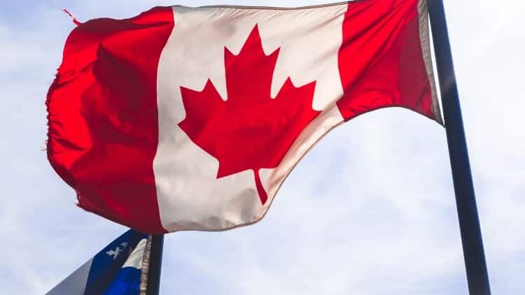 Comment faire un job d’été au Canada ?