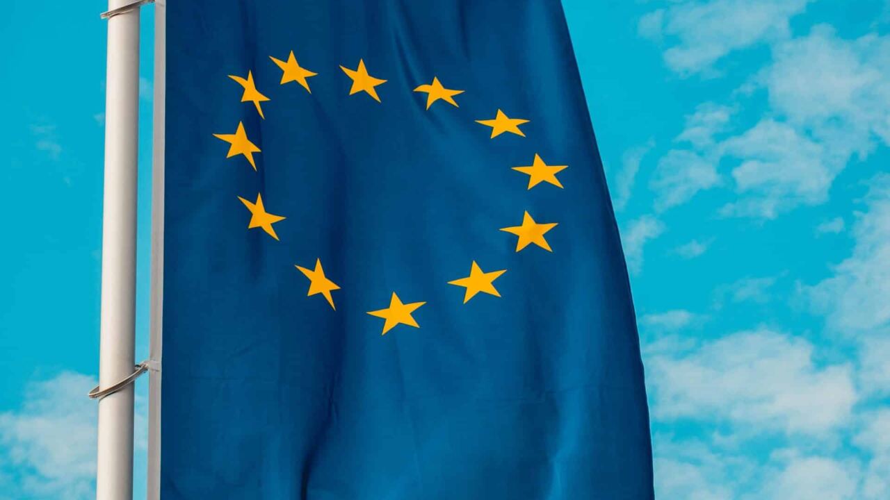 Comment voyager pas cher en Europe ?