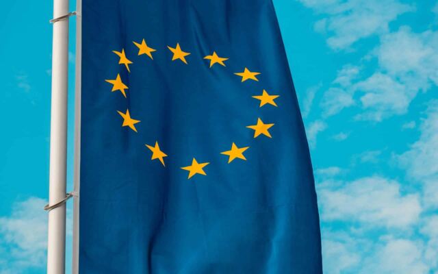 stage en Europe, Europe : les meilleures destinations de stage sur le Vieux-Continent