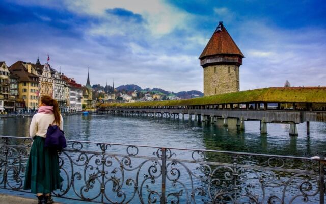 stage en Europe, Europe : les meilleures destinations de stage sur le Vieux-Continent
