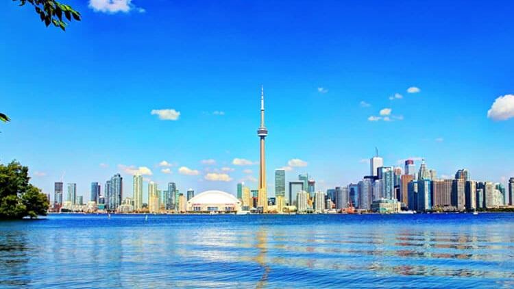 Comment trouver un emploi au Canada ?