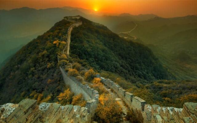stage en Chine, 15 choses à savoir lorsque l’on effectue un stage en Chine