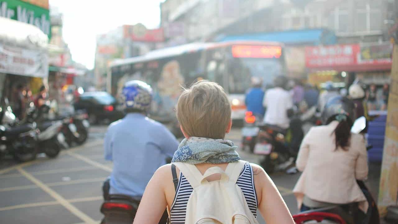 Erasmus : tout savoir pour étudier à l’étranger