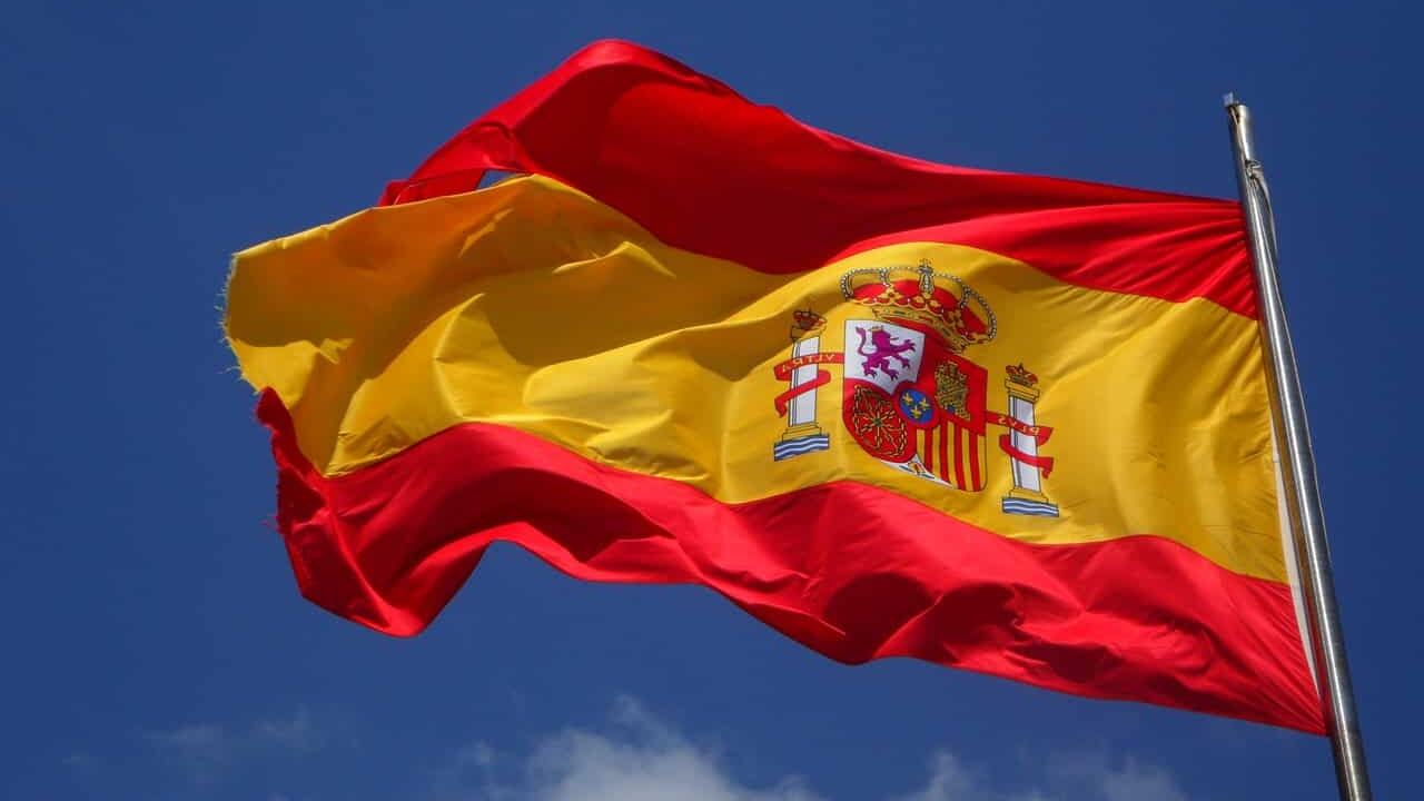 Comment trouver un stage en Espagne ?