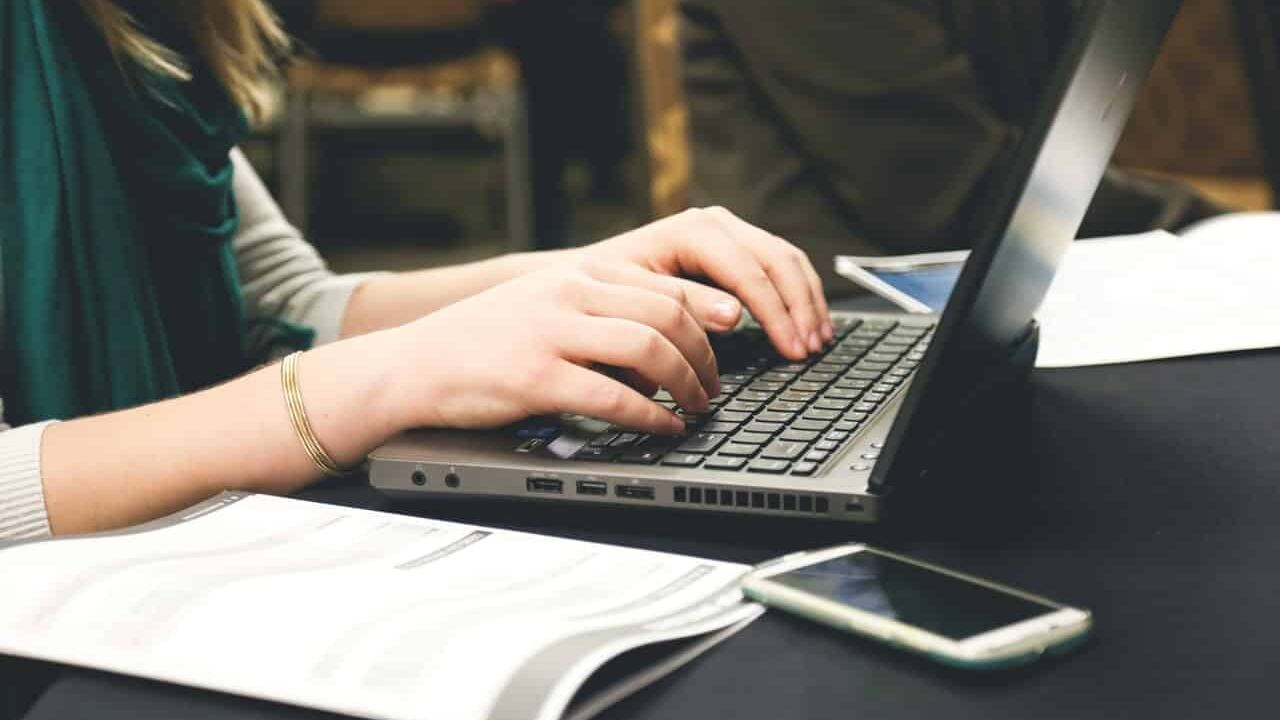 Comment r&eacute;diger une lettre de motivation pour un stage &agrave; l&rsquo;&eacute;tranger ?