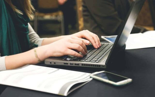 stage à l'étranger, Bien préparer son entretien Skype pour un stage à l’étranger
