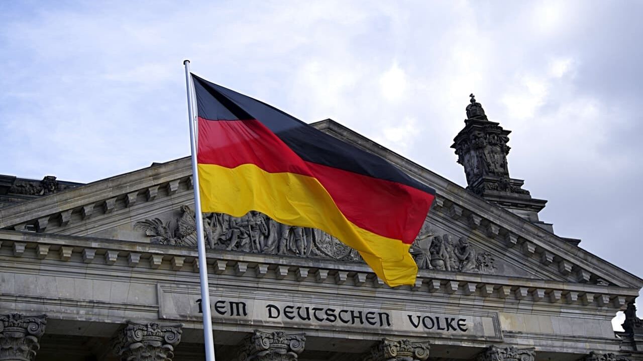 Les avantages &agrave; partir travailler en Allemagne
