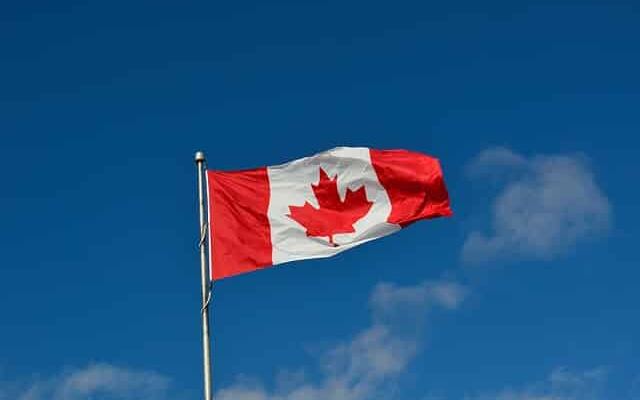 alternatives au PVT Canada, PVT Canada 2026 complet : 7 alternatives pour partir quand m&ecirc;me