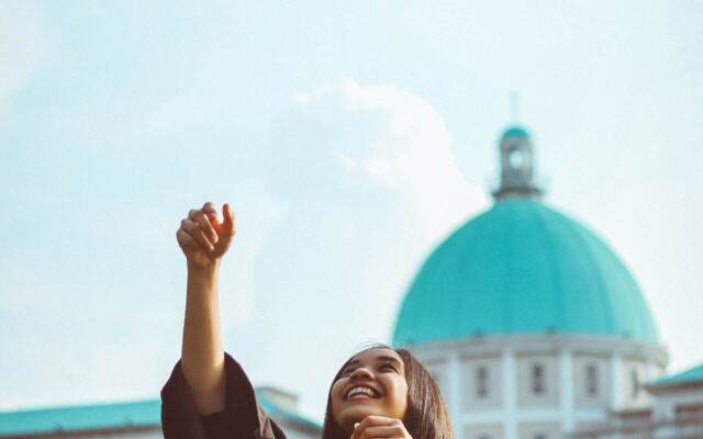 , Tout savoir sur le GMAT