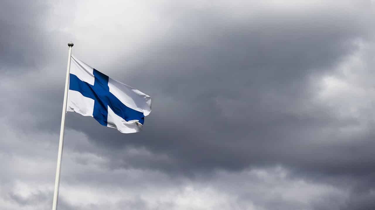 Apprendre l&rsquo;anglais en Finlande d&rsquo;une mani&egrave;re insolite
