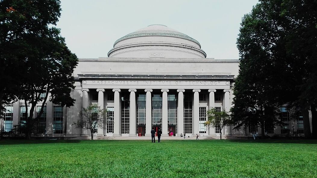 Top 3 des universit&eacute;s o&ugrave; faire ses &eacute;tudes aux USA