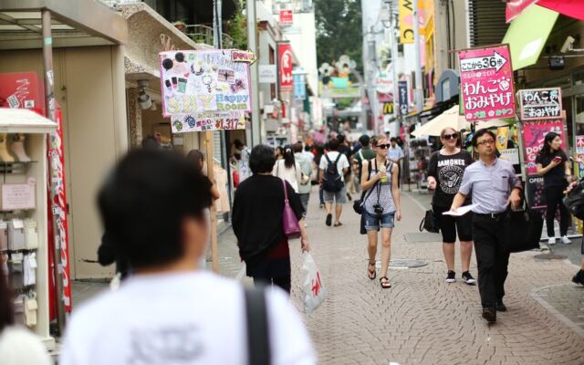 stage en Chine, 15 choses à savoir lorsque l’on effectue un stage en Chine