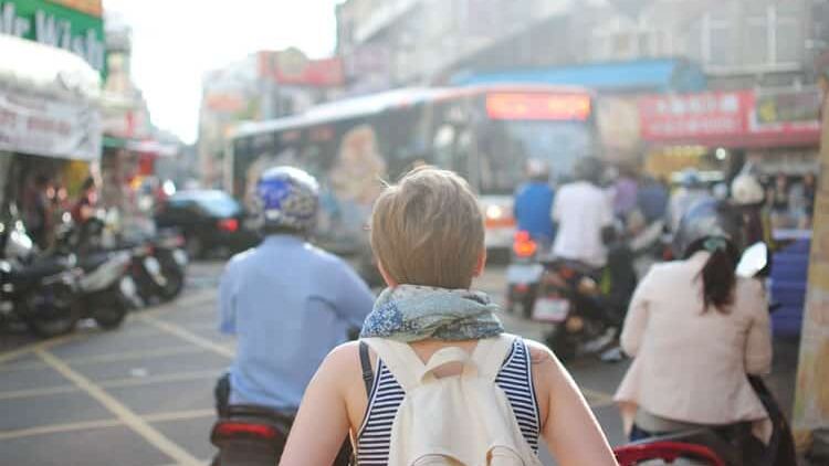 S&eacute;jour au pair : combien &ccedil;a co&ucirc;te ?