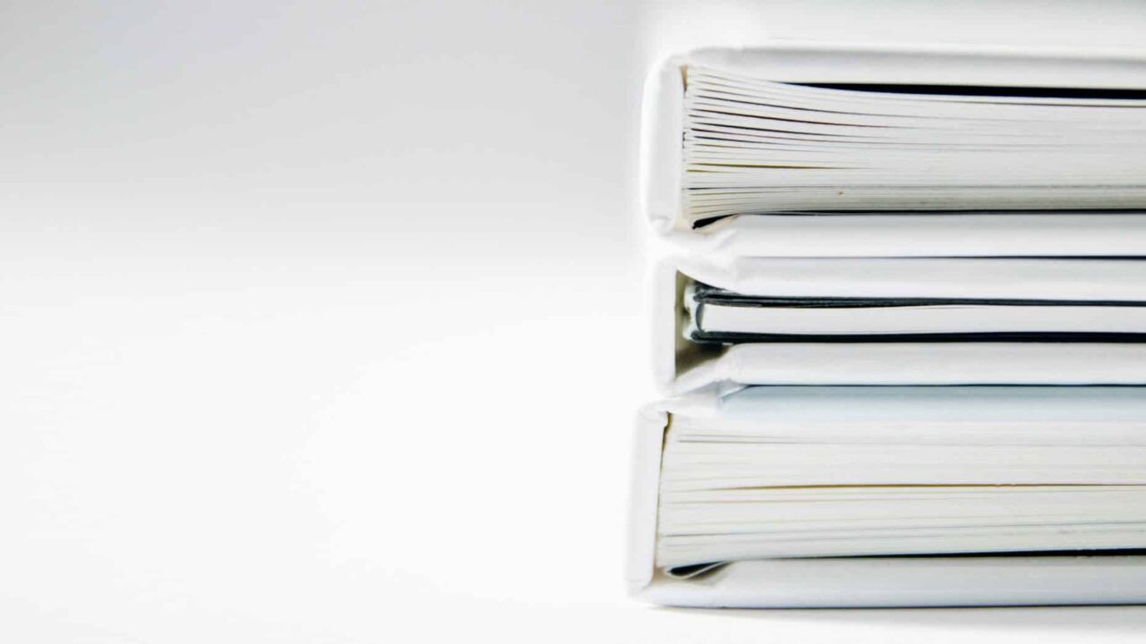 Tous les documents &agrave; apporter durant un PVT