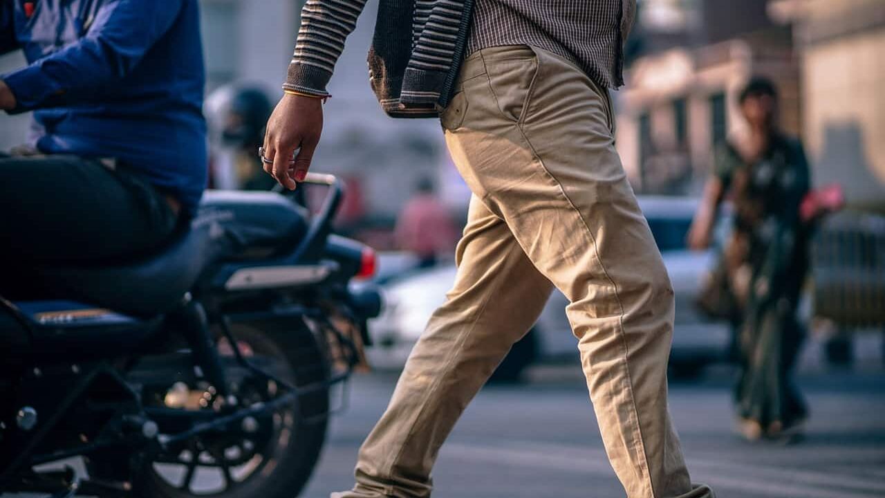 O&ugrave; partir &eacute;tudier en Asie ?