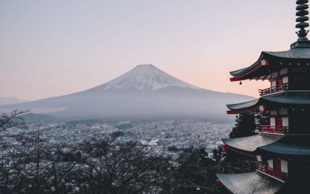 &eacute;tudier au Japon, Et, si tu partais &eacute;tudier au Japon ?