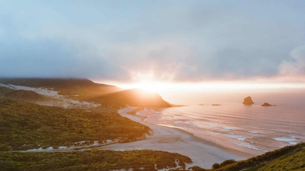 Faire son stage en Nouvelle Z&eacute;lande : tout ce qu&rsquo;il faut savoir