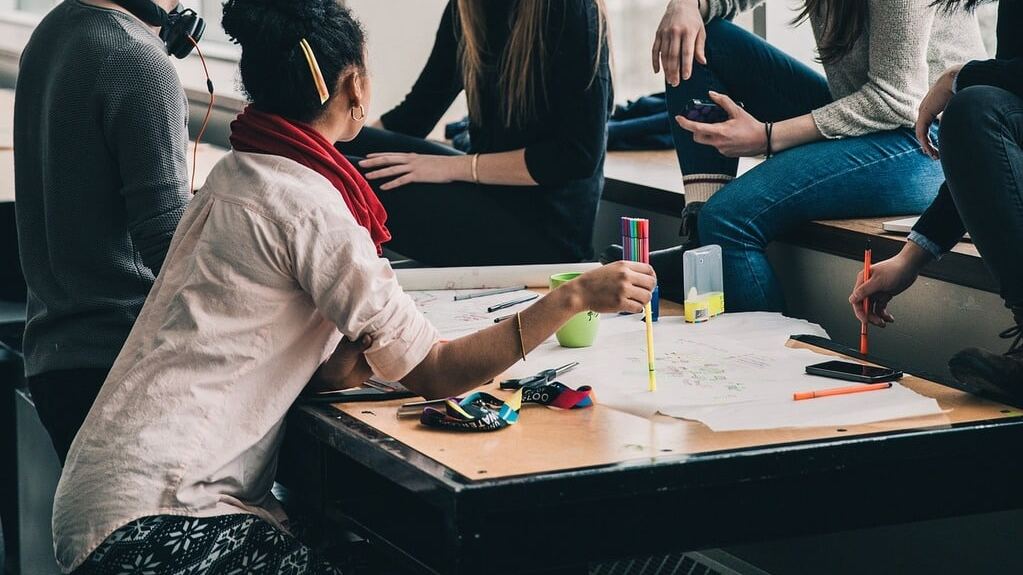 Les différentes bourses de stage étudiant à l’étranger