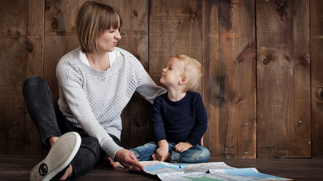 Comment &eacute;viter les mauvaises surprises en s&eacute;jour au pair ?