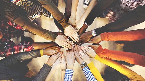 Comment faire un Volontariat International en Administration (VIA) ?