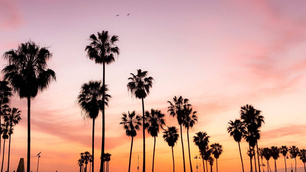 Les astuces pour trouver un logement en Californie