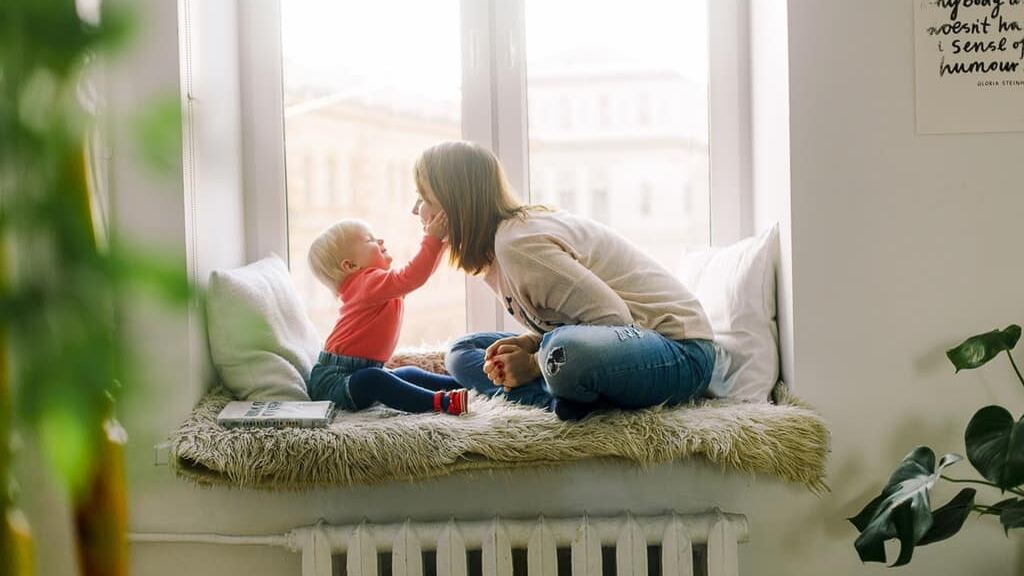 Le top 5 des raisons de partir comme jeune fille au pair