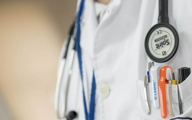 stage &agrave; l'&eacute;tranger, Comment ne pas tomber malade pendant ton s&eacute;jour &agrave; l&rsquo;&eacute;tranger ?
