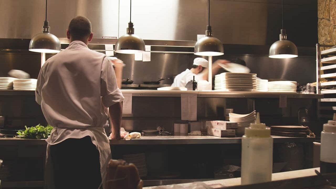 Dans quels secteurs faire son job d’été à l’étranger ?