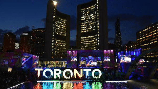 L’expérience de Jeanne, fille au pair à Toronto