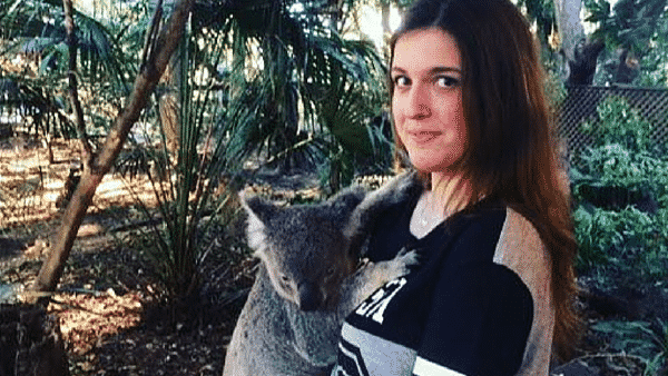 L’expérience d’Inès, partie comme fille au pair en Australie