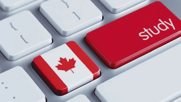 Tout savoir sur les bourses d&rsquo;&eacute;tudes au Canada