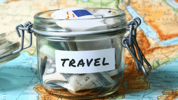 Top des pays les moins chers du monde pour partir en stage
