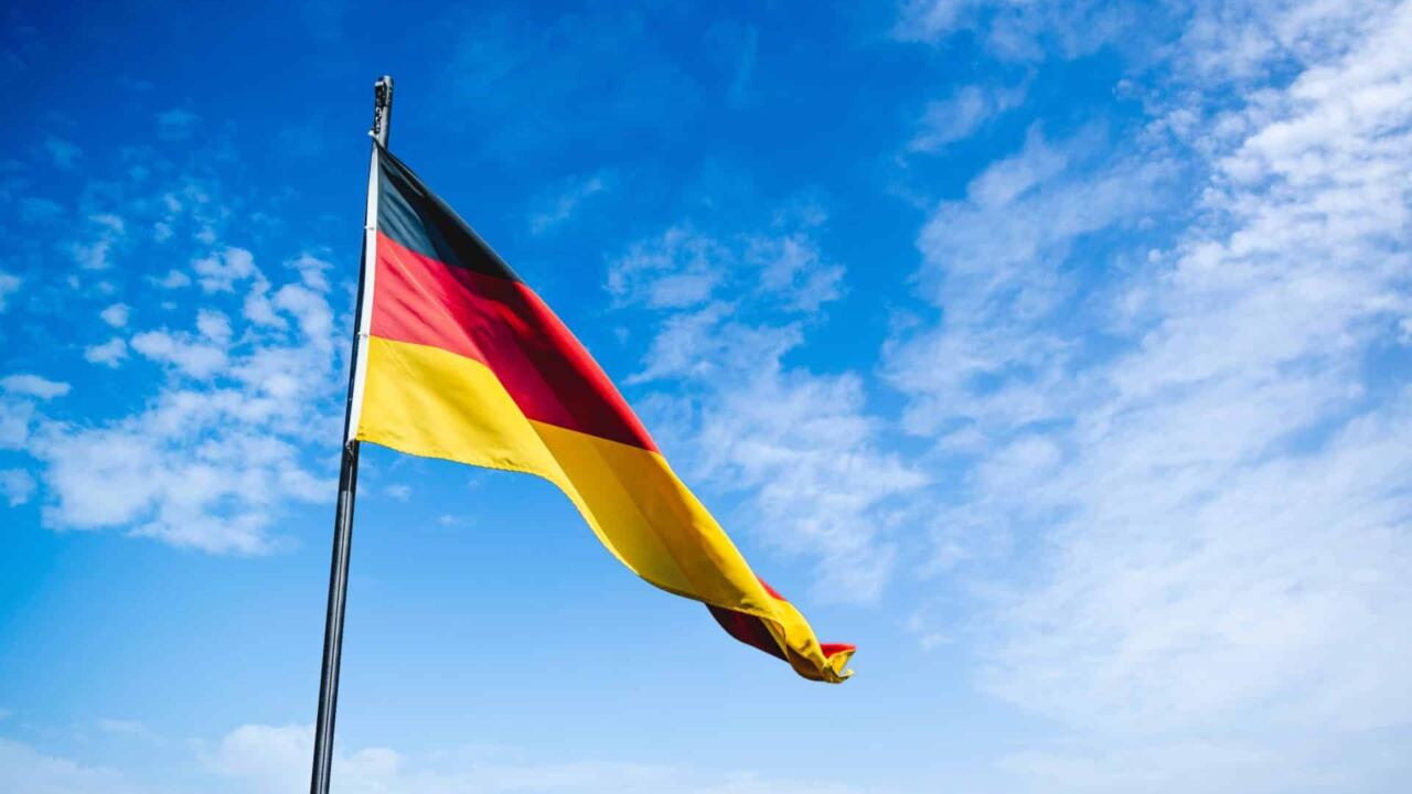 Comment trouver un job d&rsquo;&eacute;t&eacute; &eacute;tudiant en Allemagne&nbsp;?