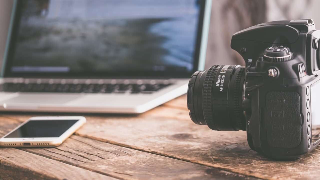 Ces m&eacute;tiers qui font voyager partout dans le monde