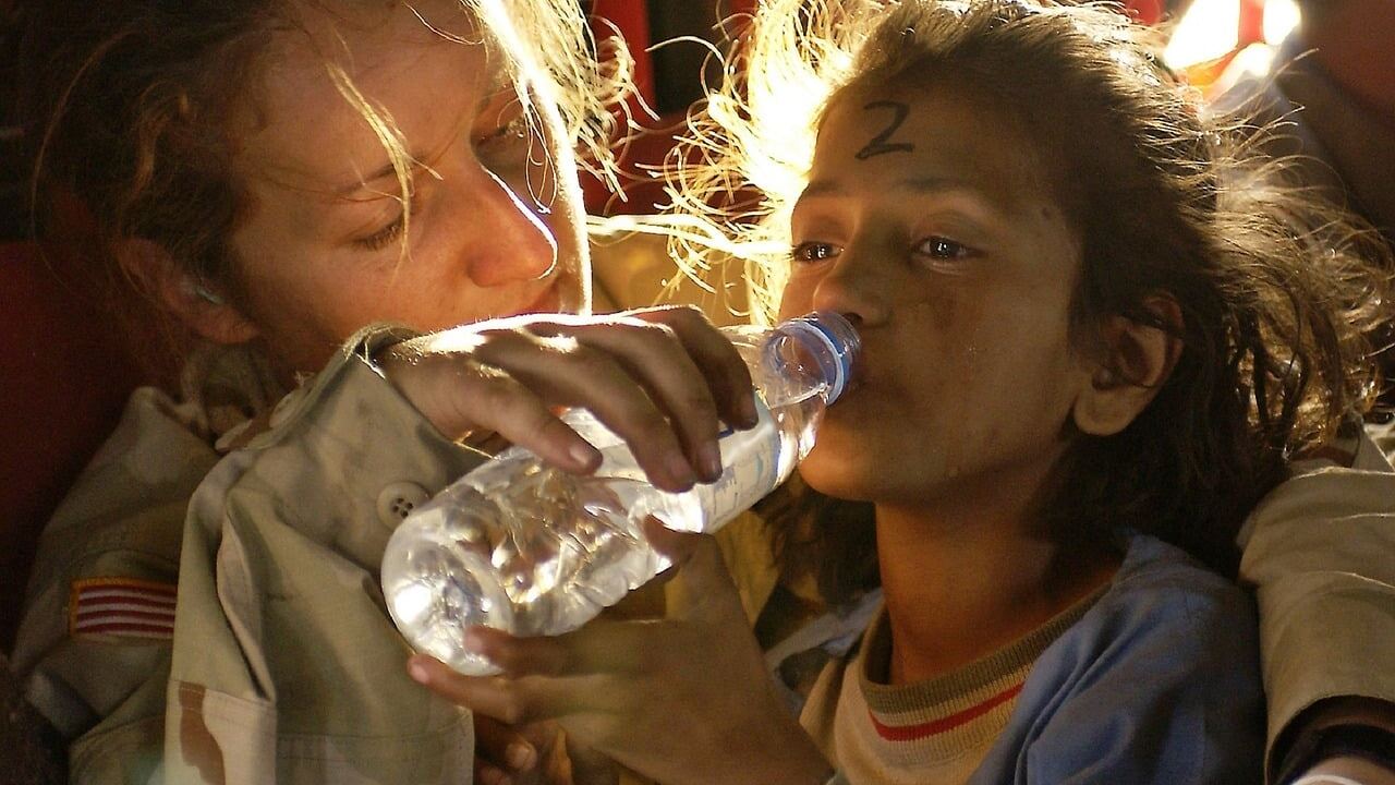 Comment partir en mission humanitaire &agrave; l&rsquo;&eacute;tranger ?