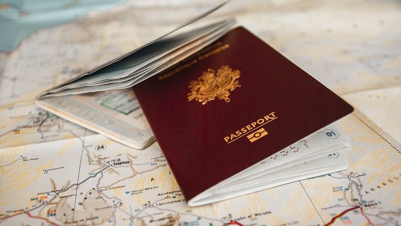 Expatri&eacute;s fran&ccedil;ais : comment bien commencer sa nouvelle vie ?
