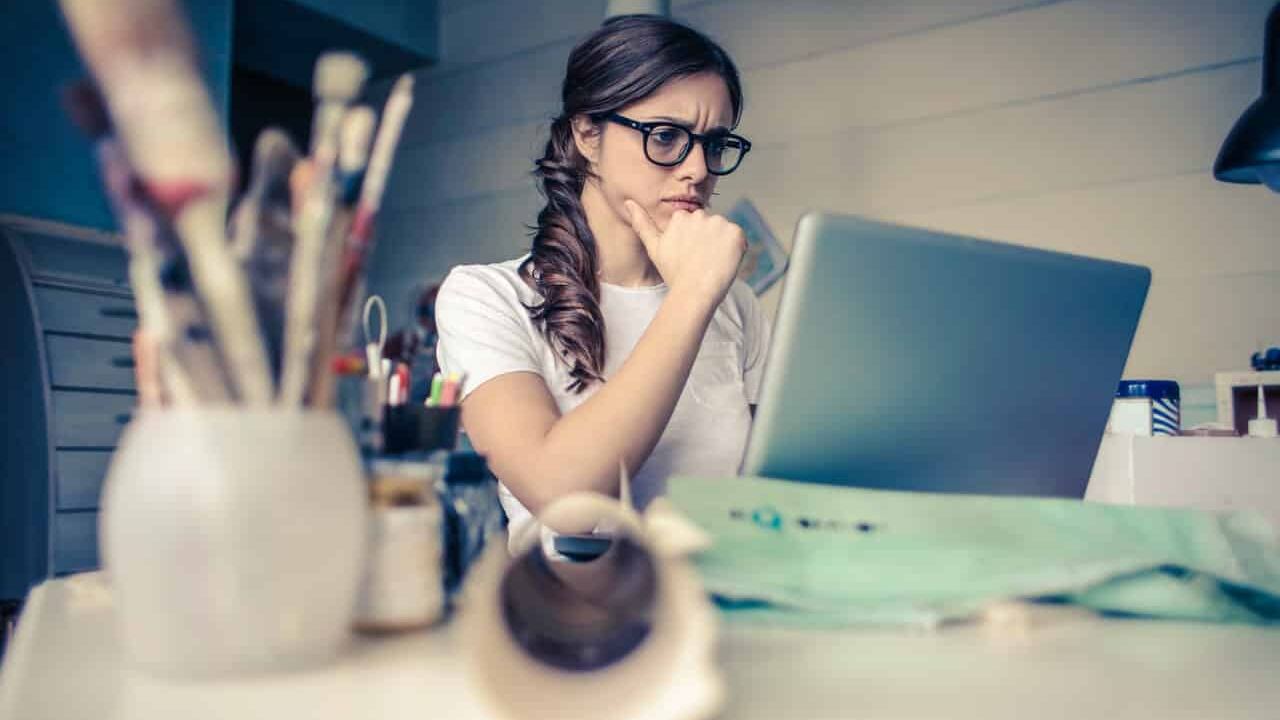 Comment trouver LE bon stage &agrave; l&rsquo;&eacute;tranger ?