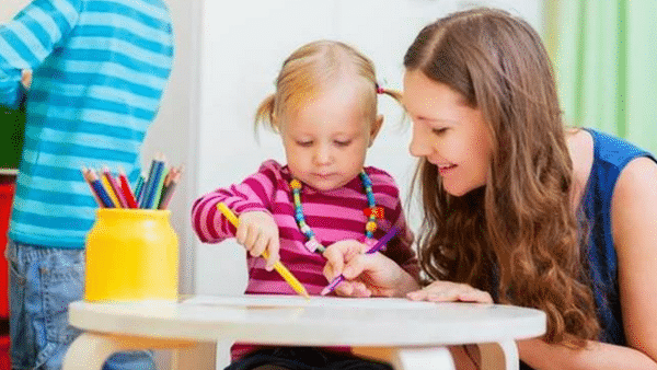 Partir en s&eacute;jour demi-pair : bonne ou mauvaise id&eacute;e ?